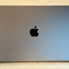 Apple MacBook M3 Max Pro