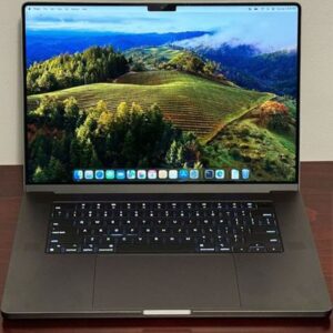 Apple MacBook M4 Pro 2024 Price