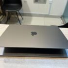 Apple MacBook Pro M2 Max 32GB 1TB Space Grey 16 inch