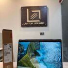 Lenovo Yoga Ultra 5 16GB 512GB