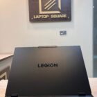 Lenovo legion 5 i7 14700HX 16GB RAM 1TB SSD