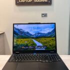 Lenovo Legion 5 i7 14th Gen