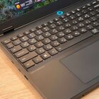 Lenovo legion i7 14700HX 16GB RAM 1TB SSD 8GB RTX 5060