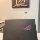 ASUS ROG Strix Ryzen 9 6900HX 16GB RAM 1TB SSD