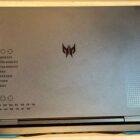 Acer Predator i5 13th Gen