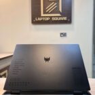 Acer Predator i5 13th Gen 16GB 1TB
