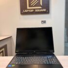 Acer Predator i5 13th Gen 16GB RAM 1TB SSD