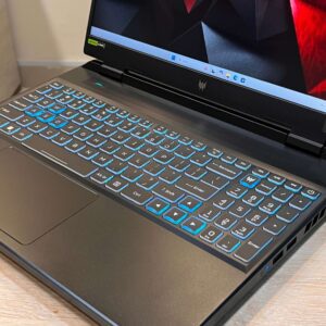 Acer Predator i5 13th Gen