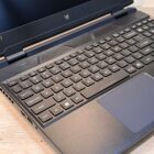 Acer Predator i9 12th Gen 16GB RAM 512GB SSD 8GB RTX 3070 Ti 165Hz 3 Acer Predator i9 12th 16GB RAM 512GB SSD 8GB RTX 3070 Ti