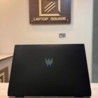 Acer Predator i9 12th Gen 16GB RAM 512GB SSD 8GB RTX 3070 Ti 165Hz 2 Acer Predator i9 12th Gen 16GB 512GB 8GB RTX 3070 Ti