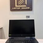 Acer Predator i9 12th Gen 16GB RAM 512GB SSD 8GB RTX 3070 Ti 165Hz 1 Acer Predator i9 12th Gen