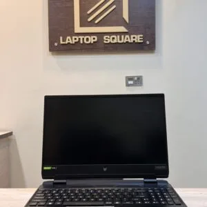 Acer Predator i9 12th Gen