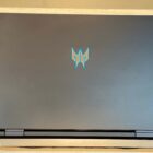 Acer Predator i9 12th Gen 16GB RAM 512GB SSD 8GB RTX 3070 Ti 165Hz 4 Acer Predator i9 12th Gen 16GB RAM 512GB SSD RTX 3070 Ti