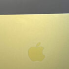 Apple MacBook Neo Citrus 2026 13 inch 8GB 512GB
