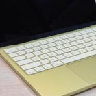 Apple MacBook Neo Citrus 2026 8GB 512GB