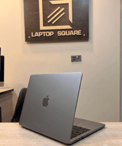 Apple MacBook Air M3 2024 13 inch 8GB RAM 256GB SSD Space Grey 1 Apple MacBook Air M3 2024 13 inch 8GB RAM 256GB SSD Space Grey