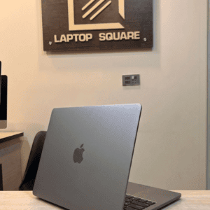 Apple MacBook Air M3 2024 13 inch