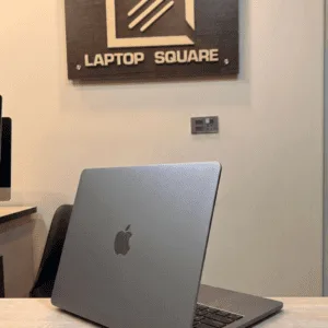 Apple MacBook Air M3 2024 13 inch