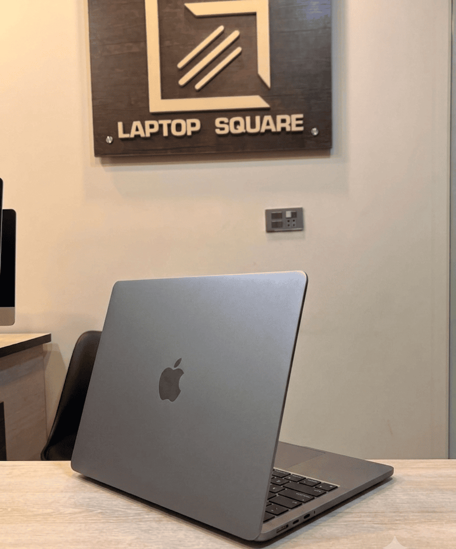 Apple MacBook Air M3 2024 13 inch Apple MacBook Air M3 2024 13 inch