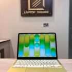 Apple MacBook Neo Citrus 2026 13 inch