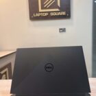 Dell G15 5510 i7 10th Gen 16GB RAM 512GB SSD 6GB RTX 3060 2 Dell G15 5510 i7 10th Gen 16GB RAM 512GB SSD