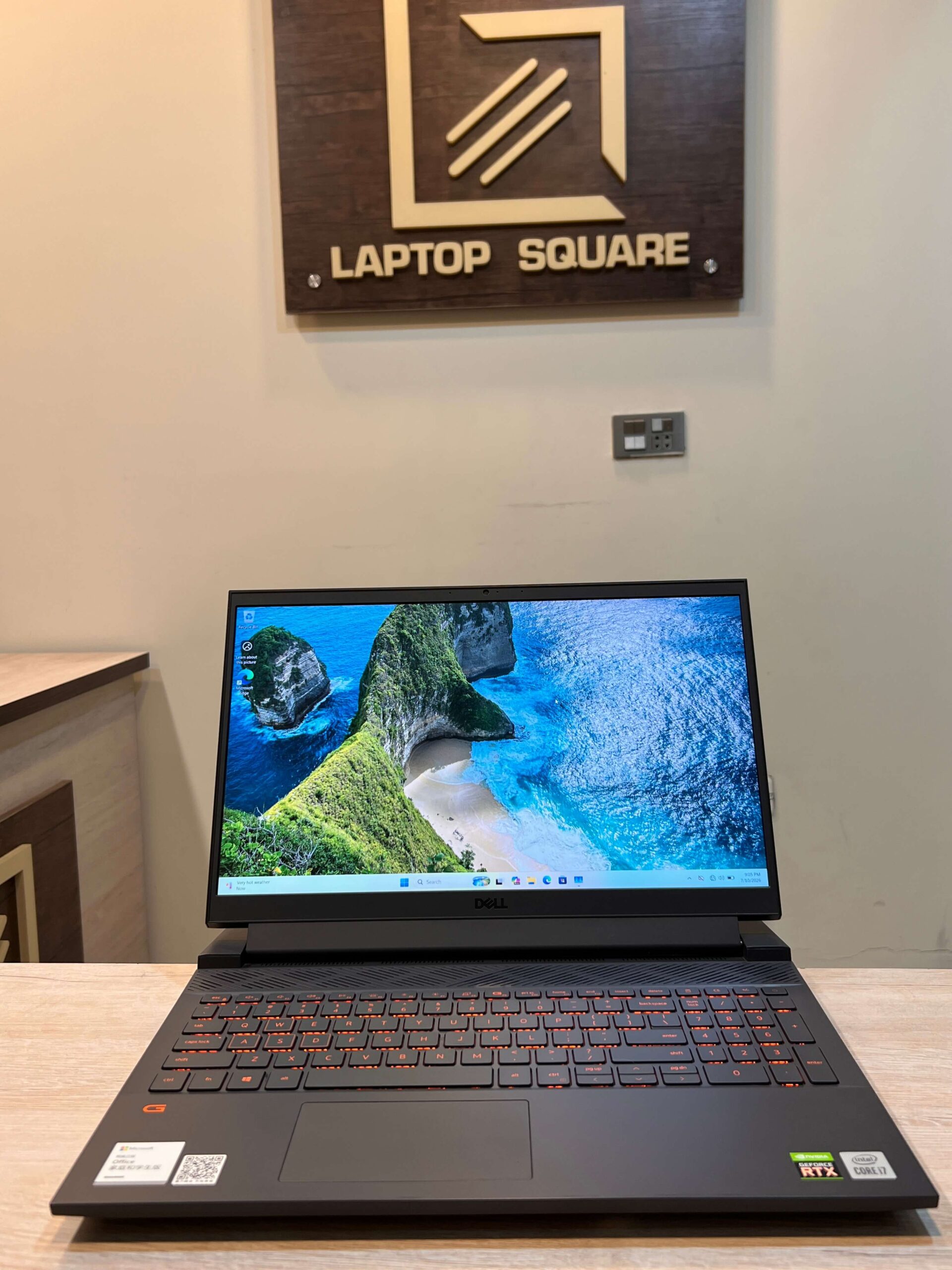 Dell_G15_5510_i7_10th_Gen_16GB_RAM_512GB_SSD_6GB_RTX_3060.jpeg Dell G15 5510 i7 10th Gen 16GB RAM 512GB SSD 6GB RTX 3060 price in Pakistan