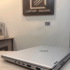 HP ProBook 4 G1i 16 Intel Core Ultra 5