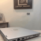 HP ProBook 4 G1i 16 Intel Core Ultra 5 225U