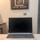 HP ProBook 4 G1i 16 Ultra 5