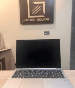 HP ProBook 4 G1i 16 Intel Core Ultra 5 225U 16GB 512GB