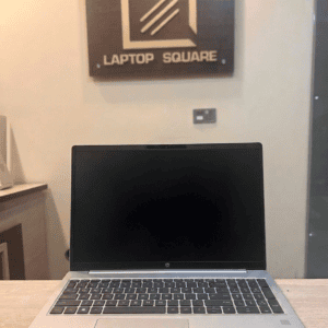 HP ProBook 4 G1i 16 Ultra 5