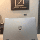 HP ProBook 4 G1i 16 Intel Core Ultra 5 225U 16GB RAM