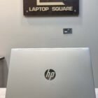 HP ProBook 4 G1q 14 Snapdragon X X126100