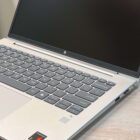 HP ProBook 4 G1q 14 Snapdragon X X126100 16GB RAM 512GB Storage 3 HP ProBook 4 G1q 14 Snapdragon X X126100 16GB 1