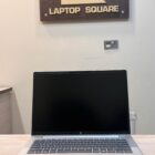 HP ProBook 4 G1q 14 Snapdragon X X126100 16GB RAM 512GB Storage 1 HP ProBook 4 G1q 14 Snapdragon