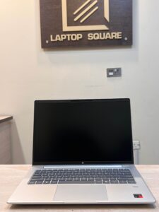 HP ProBook 4 G1q 14 Snapdragon X X126100 16GB RAM 512GB Storage 4 HP ProBook 4 G1q 14 Snapdragon X X126100 16GB RAM 512GB Storage 1