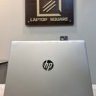 HP ProBook 435 X360 G10 AMD Ryzen 3 7330U 8GB RAM 256GB Storage 5