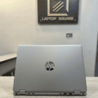 HP ProBook 435 X360 G10 AMD Ryzen 3 7330U 8GB RAM 256GB Storage 2 HP ProBook 435 X360 G10 AMD Ryzen 3 8GB RAM 256GB