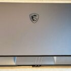 MSI Vector 16 A13 i9 13th Gen