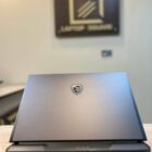 MSI Vector 16 A13 i9 13th Gen 16GB RAM 1TB SSD 24 Cores CPU 12GB RTX 4080