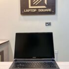 MSI Vector 16 A13 i9 13th Gen 16GB RAM 1TB SSD 24 Cores CPU 12GB RTX 4080 240Hz 1