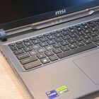 MSI Vector 16 A13 i9 13th Gen 16GB RAM 1TB SSD 240Hz