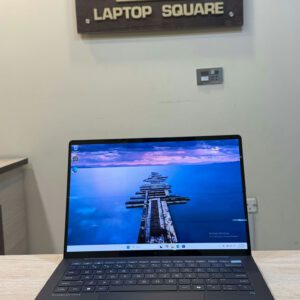 HP EliteBook Ultra G1i 14 Ultra 7