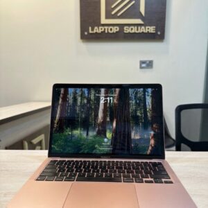Apple MacBook Air M1 2020 13 inch