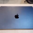 Apple MacBook Air M2 2022 13 inch 16GB RAM 1TB SSD