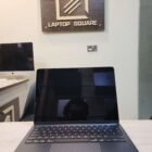 Apple MacBook Air M2 2022 13 inch