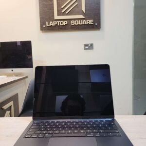 Apple MacBook Air M2 2022 13 inch
