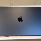 Apple MacBook Air M2 2022 13 inch 8GB RAM 256GB SSD