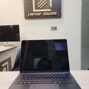 Apple MacBook Air M2 2022 13 inch