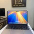 Apple MacBook Air M2 2022 13 inch 16GB RAM 1TB SSD Midnight Space Grey Starlight 2 Apple MacBook Air M2 2022 13 inch Space Grey
